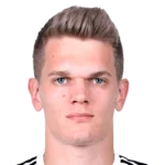 Matthias Ginter