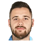 Darko Velkovski