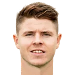 Kevin Nisbet