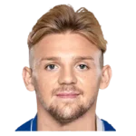 Kamil Jozwiak