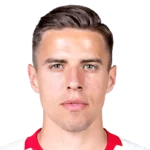 Jan Bednarek