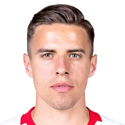 Jan Bednarek