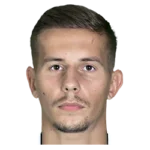 Lubomir Satka