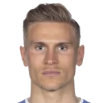 Carl Starfelt
