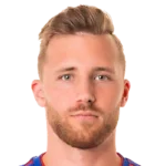 Silvan Widmer