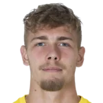 Jakub Markovic