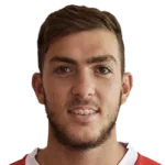 Ethan Britto