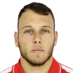 Ryan Camenzuli