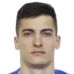Ion Nicolaescu
