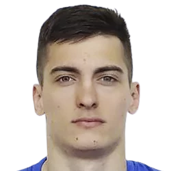 Ion Nicolaescu