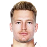 Andreas Hanche-Olsen
