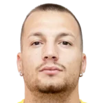 Vasile Mogoș