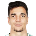 Dejan Petrovic