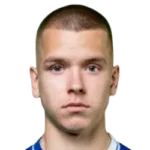 Antoni Kozubal