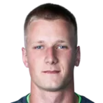 Bartosz Mrozek
