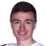 Daniel Kelly