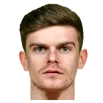 Sean Gannon
