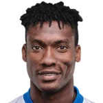 Muhamed Tijani
