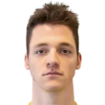 Dominik Janosek