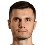 Amer Gojak