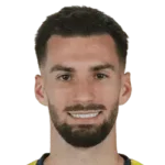 Álex Baena