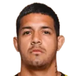 Facundo Medina