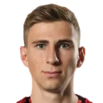 Ilya Zabarnyi