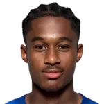 Jayden Meghoma