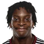 Martial Godo