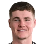 Alex Murphy
