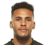 Jamaal Lascelles