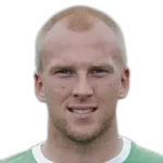 John Ruddy