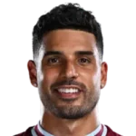 Emerson Palmieri