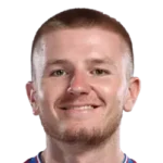 Adam Wharton