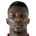 Jefferson Lerma