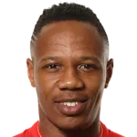 Nathaniel Clyne