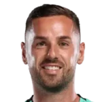 Remi Matthews