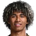 Pedro Lima