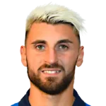 Vincenzo Grifo