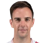 Hrvoje Barisic