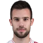 Mario Cuze
