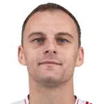 Nemanja Bilbija