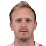 Tomislav Kis
