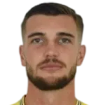 Nardin Mulahusejnovic
