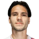 Ivan Posavec