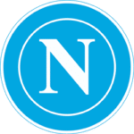 Napoli