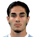 Matteo Cancellieri