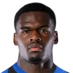 Ange-Yoan Bonny