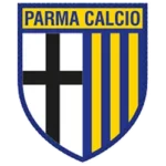 Parma