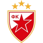 Crvena zvezda